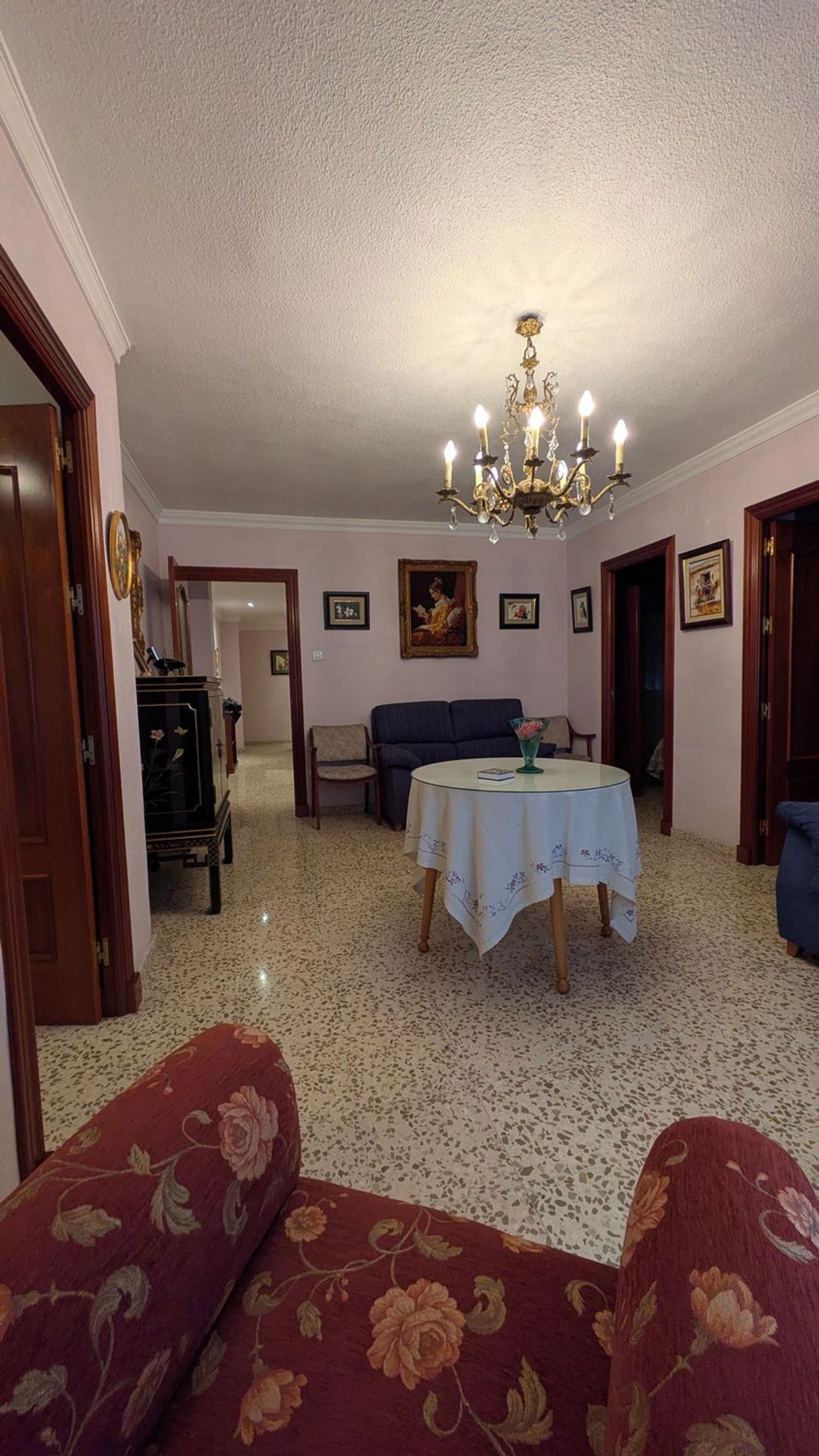 Piso en calle Faisán, 20 - Foto 9