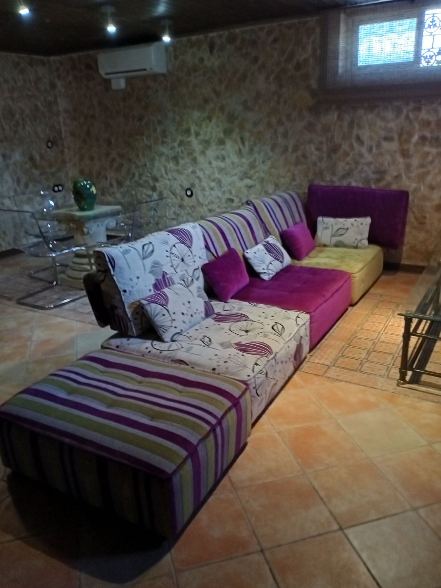 Casa o chalet independiente en Vereda Don Faustino, 17 ., Desamparados-Hurchillo-Torremendo, Desamparados-Hurchillo-Torremendo - Foto 9
