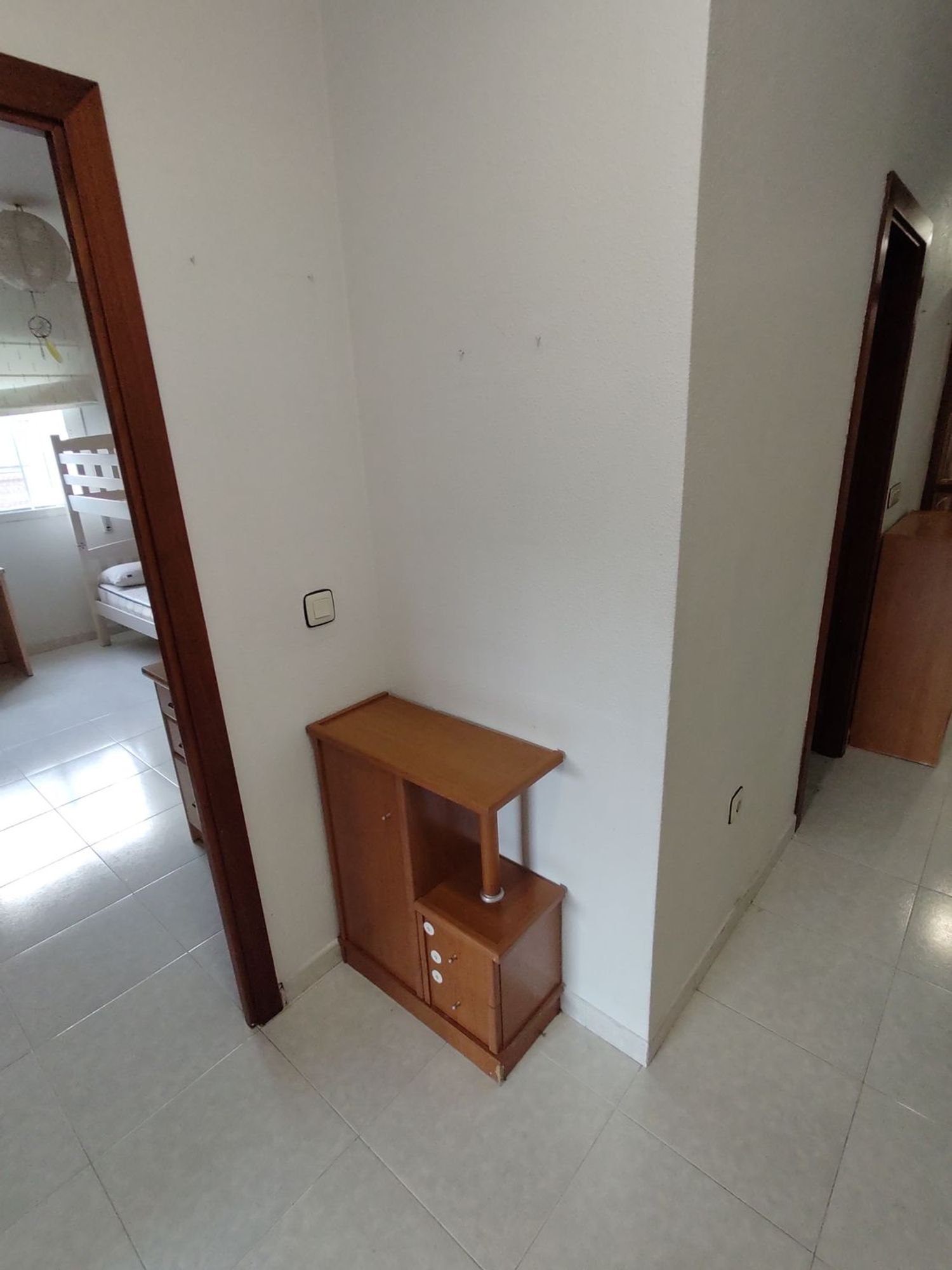 Piso en Calle virgen de la Fuensanta, 17, San Benito-Progreso - Foto 16