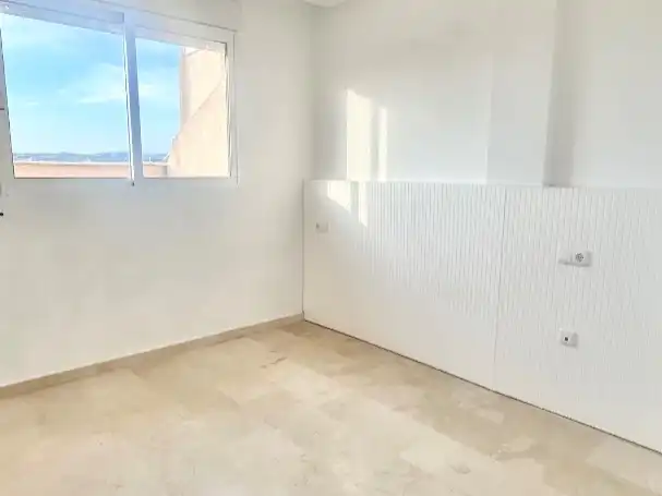 Piso en  Avenida Francisco Jiménez Ruiz 20 - Foto 14