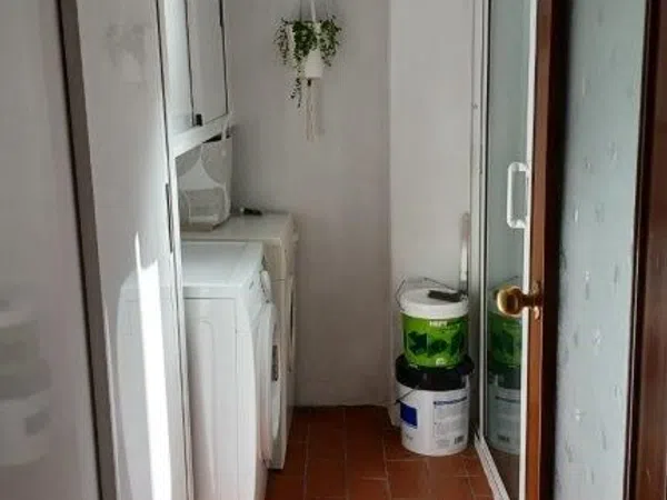Piso en Carretera de Sant Climent, 85, La Roureda, La Roureda - Foto 13