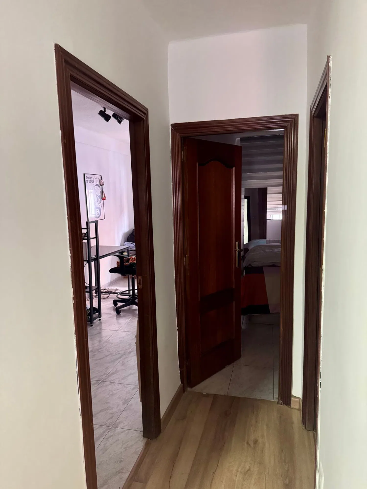 Piso en calle Antonio Prieto, 42 - Foto 5