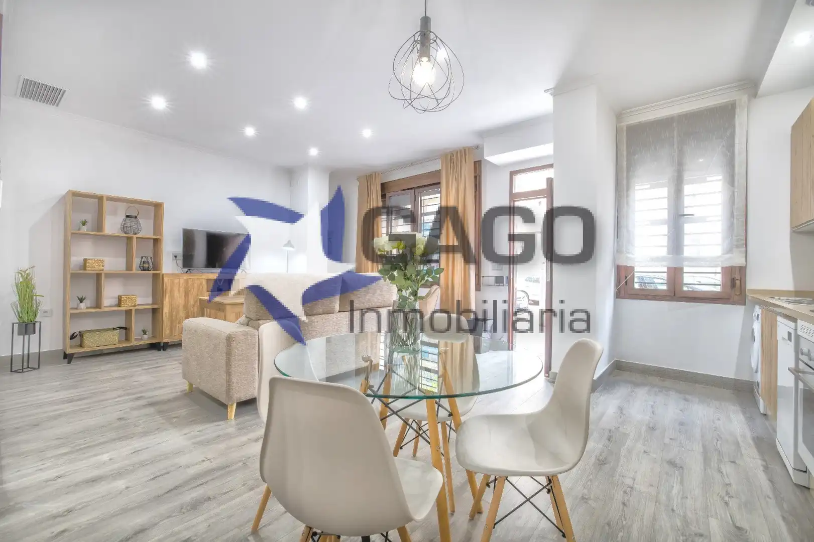 Estudio en  Córdoba Capital - Foto 6