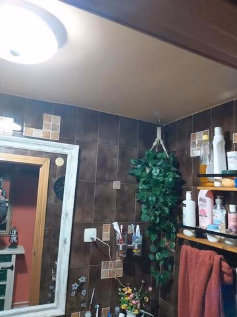 Piso en Pueblo Nuevo - Foto 8