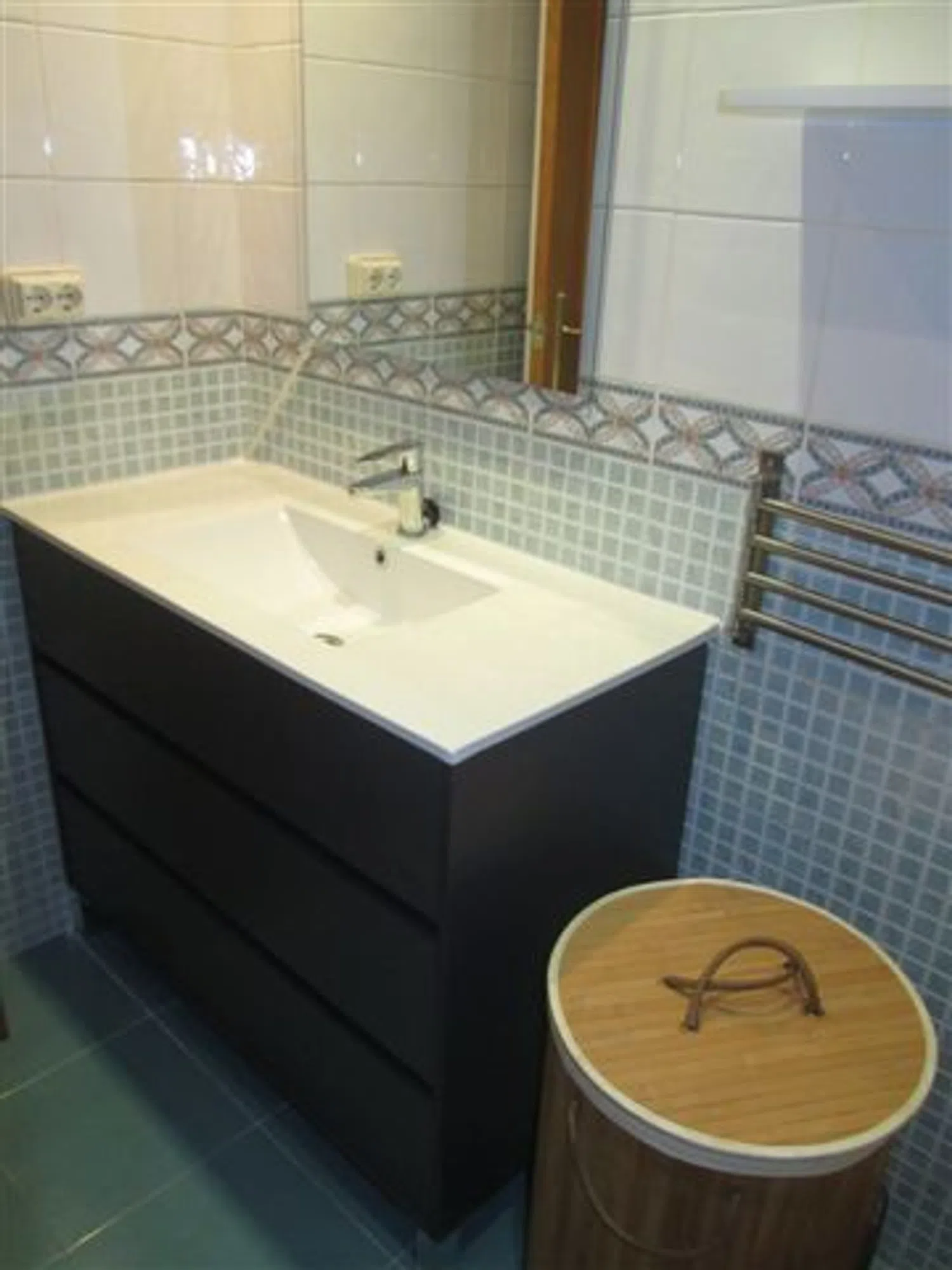 Piso en calle de vila-real, 1 - Foto 13