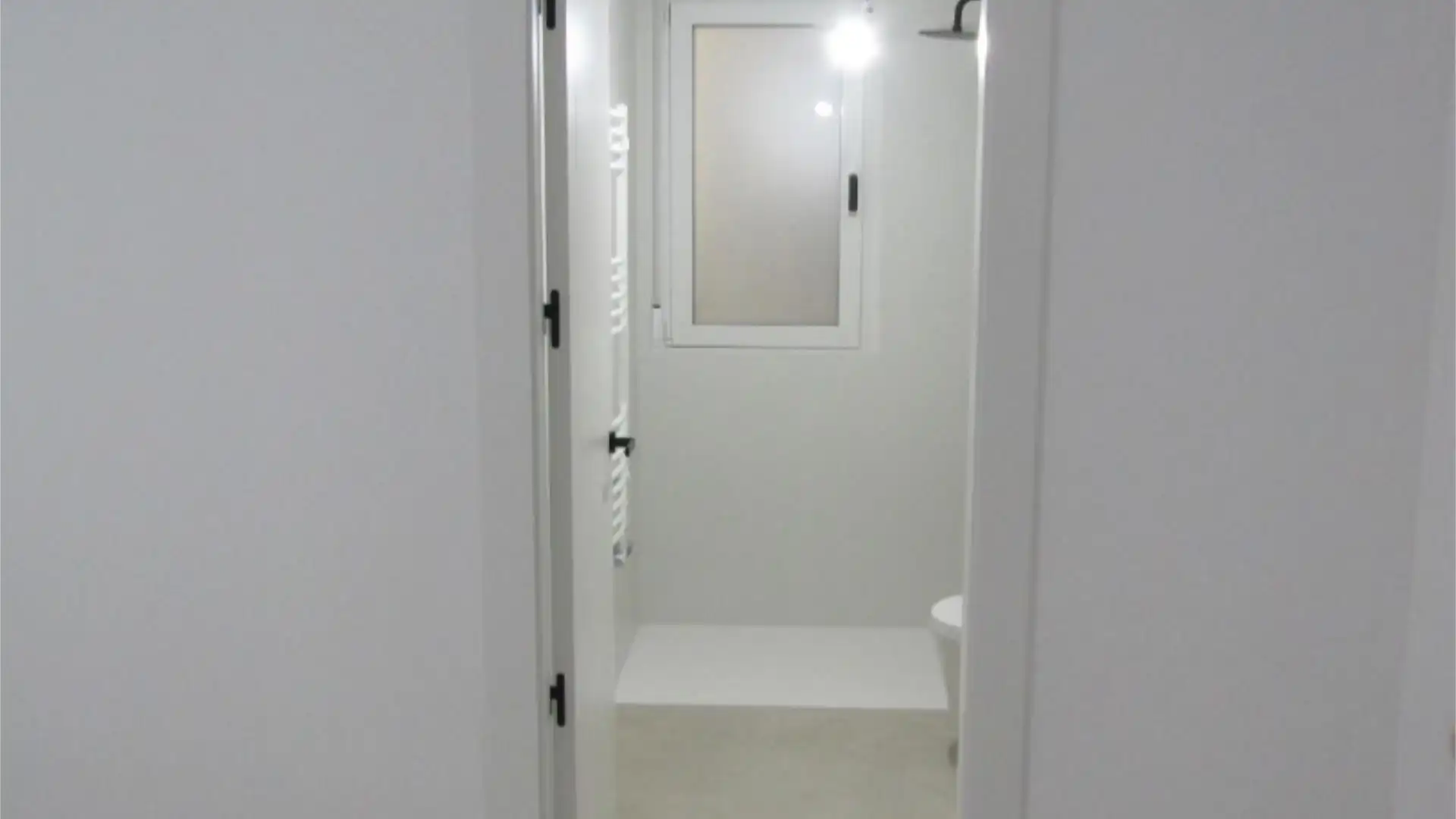 Piso en  Calle Acera del Casino 3 - Foto 12