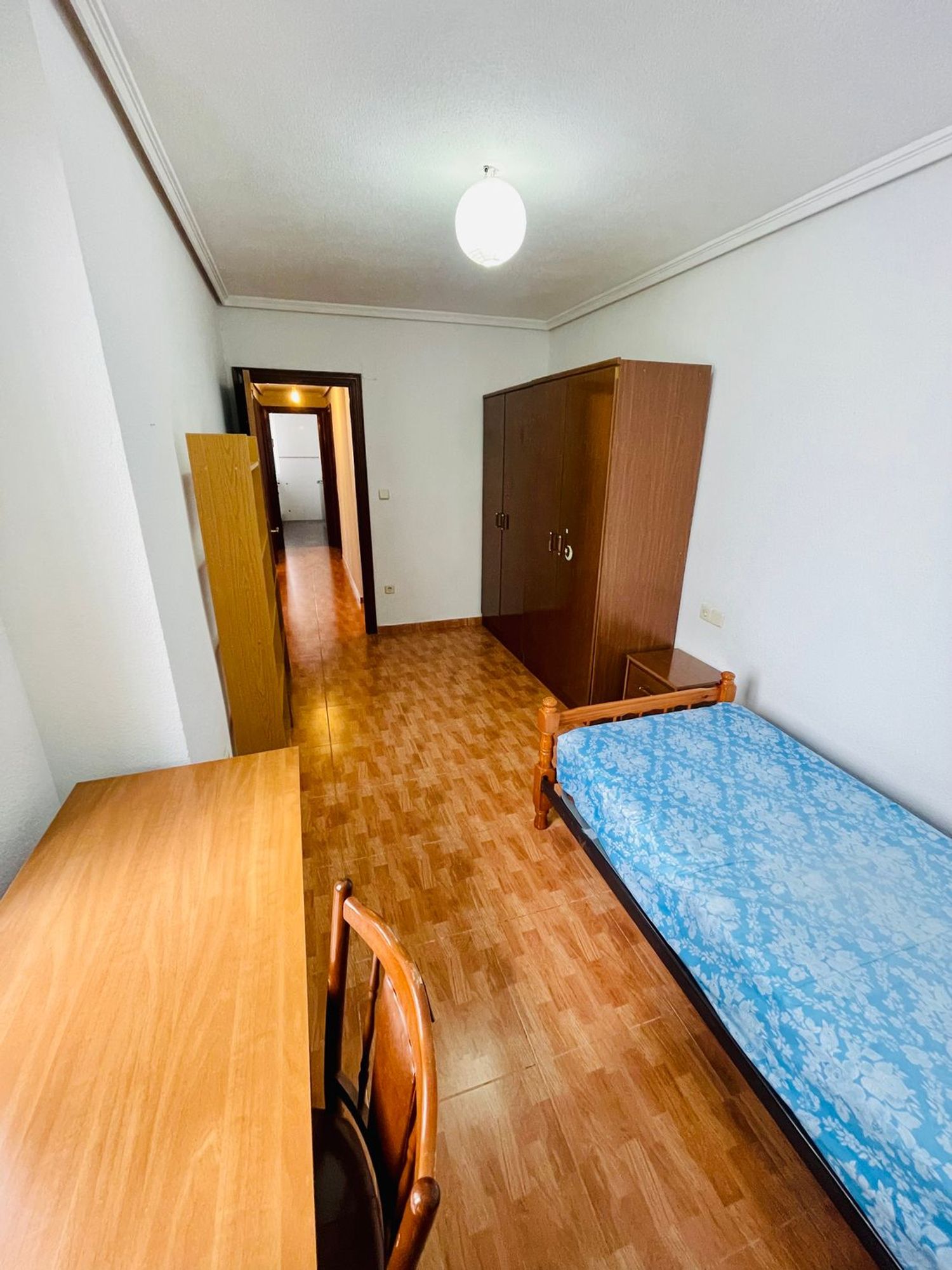 Piso en Avenida de Villamayor, 60 - Foto 12