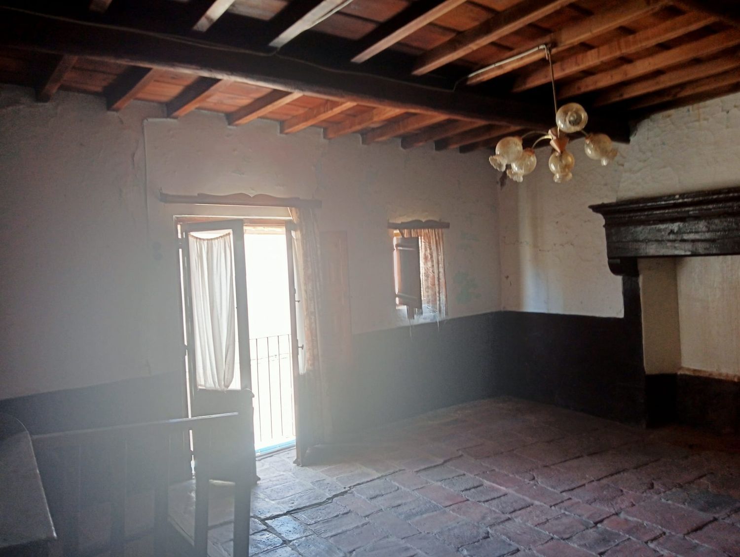 Casa de pueblo en Calle Caldereros, 15 - Foto 7