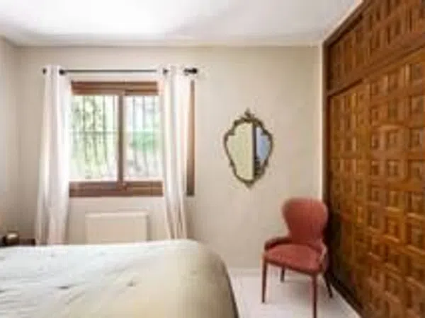 Casa o chalet independiente en Calle Ficus, 15, La Granadella - Costa Nova, La Granadella - Costa Nova - Foto 12