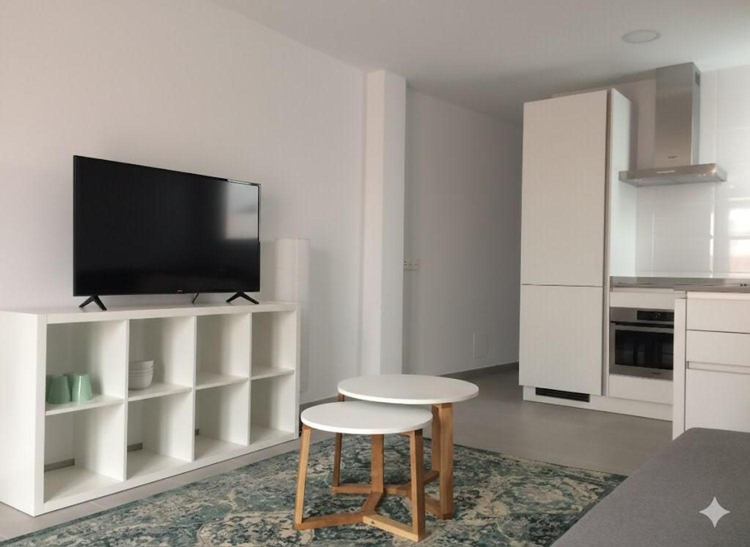 Piso en Barrio La Trinidad - Foto 8