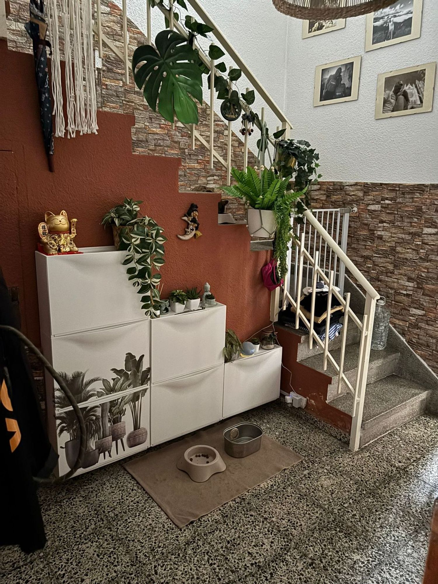 Chalet adosado en Plaza de Santo domingo de la Calzada, 5 - Foto 6