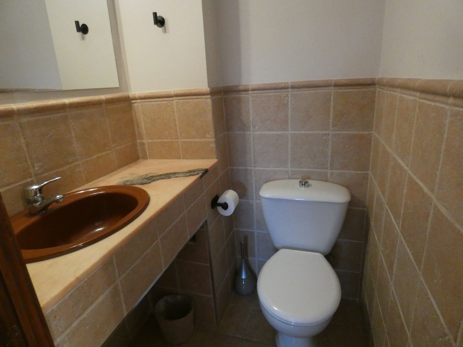 Casa o chalet independiente en Calle Mostaza, 7, Santa Faz - Foto 29