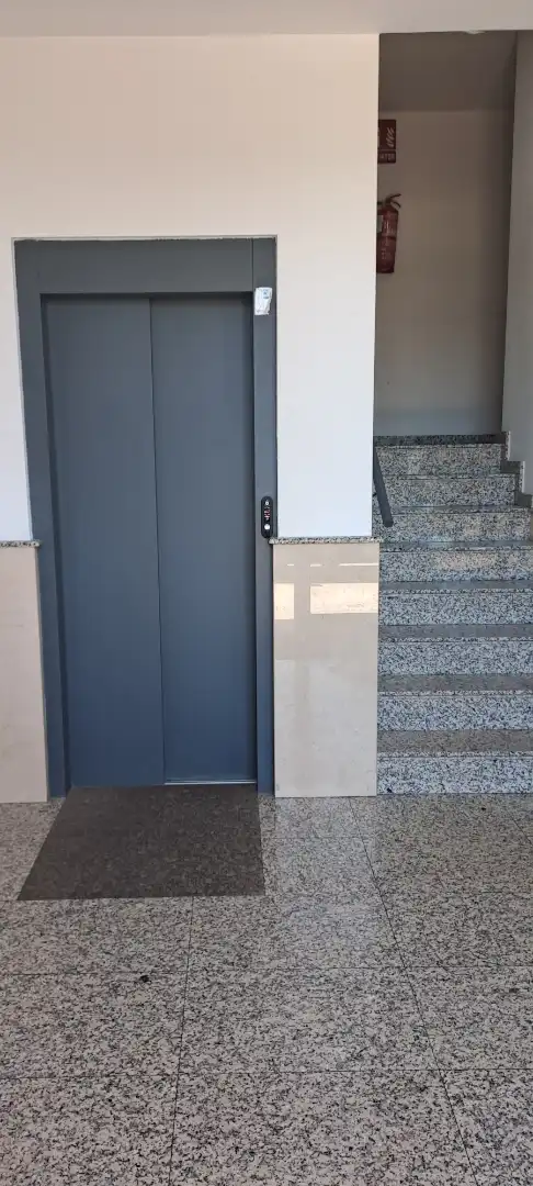 Piso en  Camino el Francés 20 - Foto 5