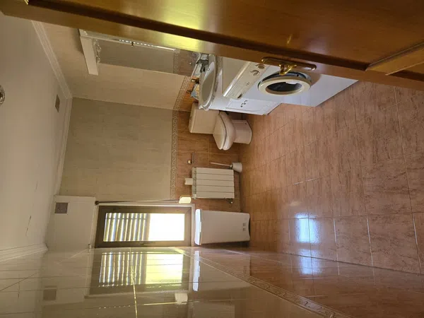 Casa de pueblo en Calle Arrabal, 89 - Foto 2