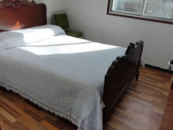 Casa de pueblo en A Castellana s/n - Foto 13