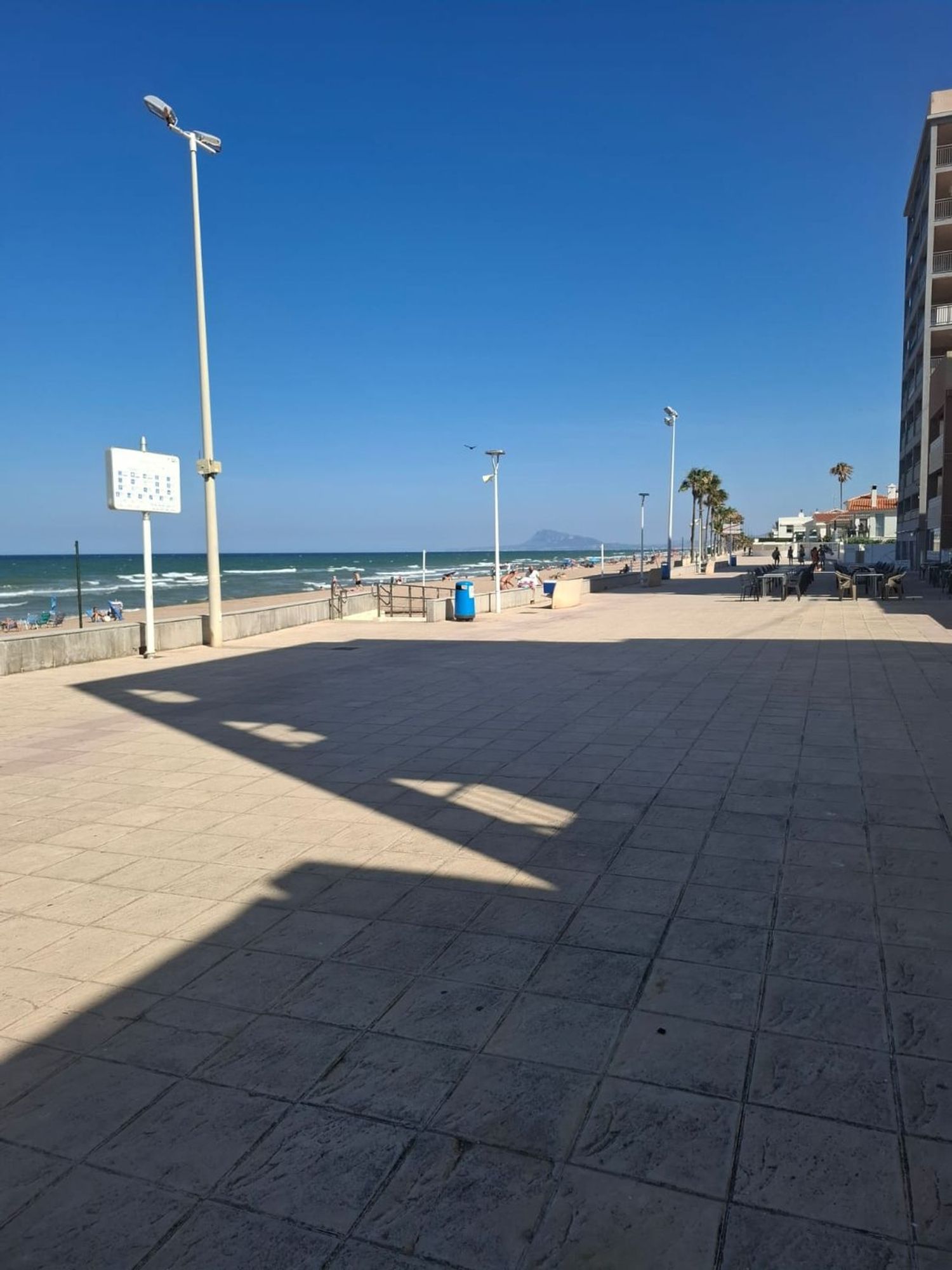 Piso en Calle dels Marenys, 62 - Foto 24