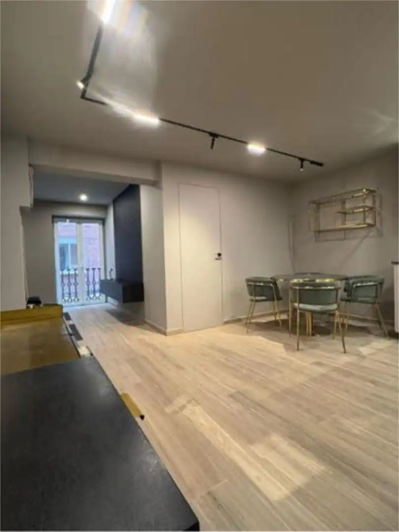 Piso en Barrio del Carmen - Foto 2