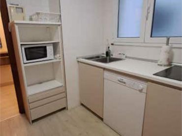 Piso en La Arena - Foto 4