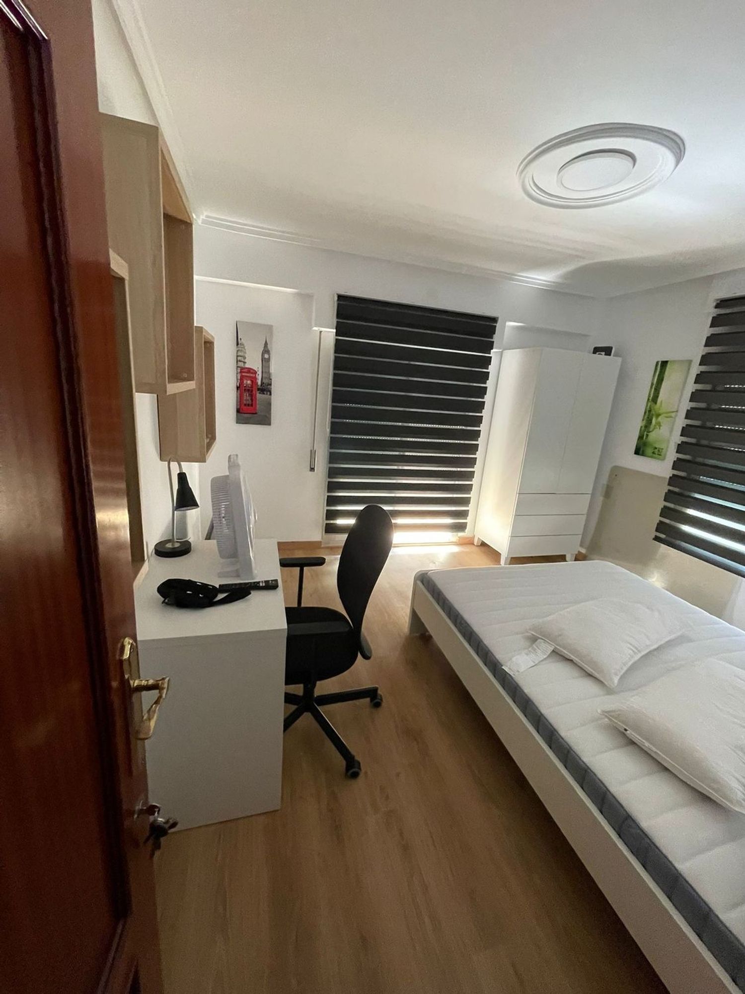 Piso en Calle el Camí, 69, Centro - Zona Alta, Centro - Zona Alta - Foto 13
