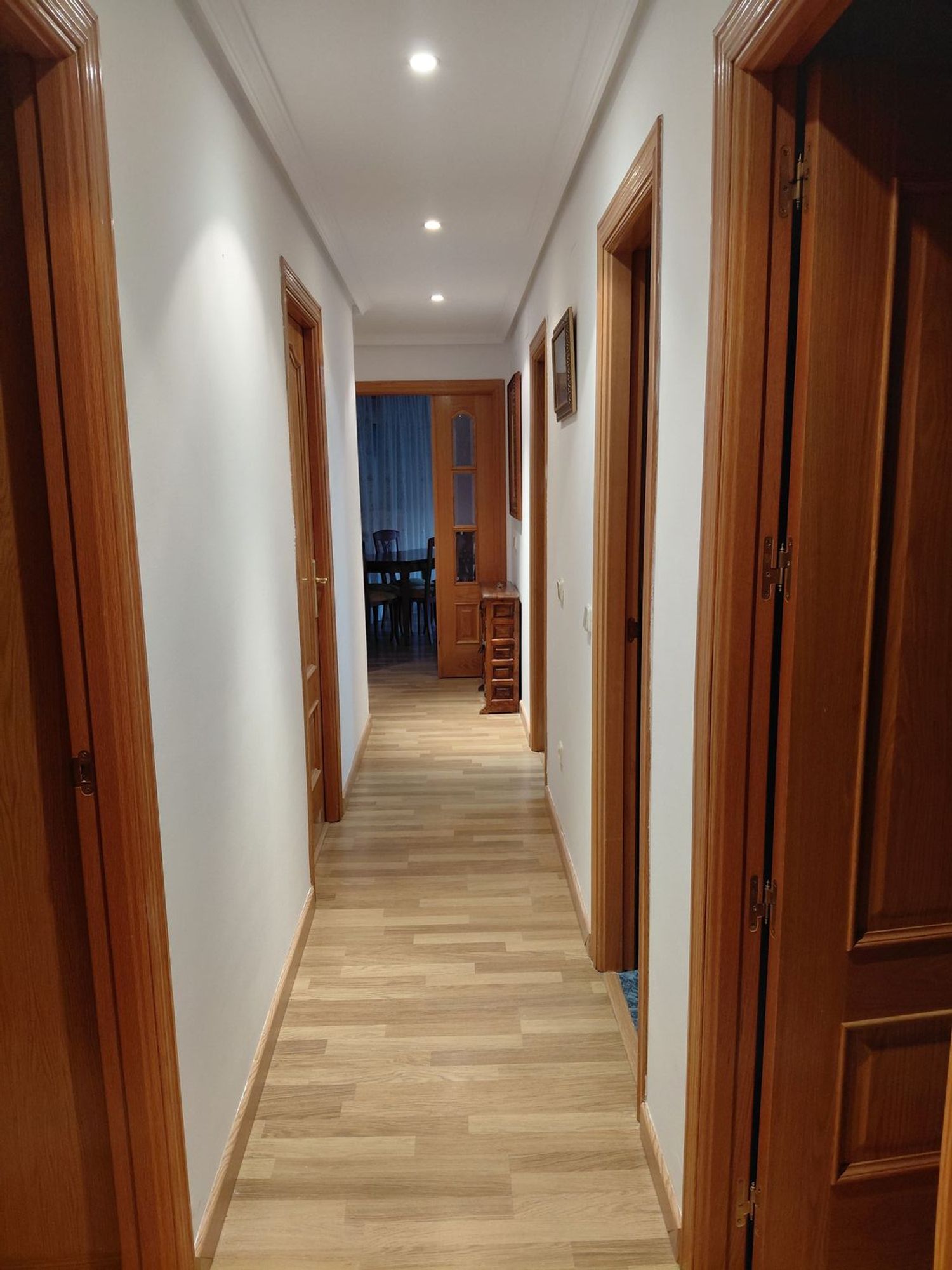 Casa o chalet independiente en Tortola de Henares - Foto 11
