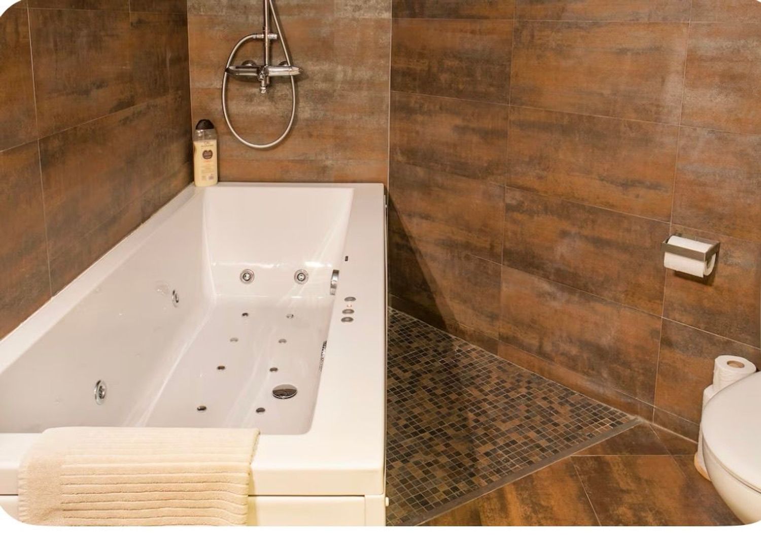 Piso en avenida d'Icària, 144 - Foto 15