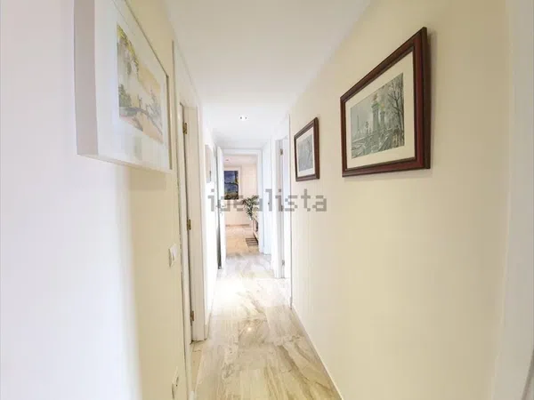 Piso en Calle del Jalón, 35, Finca el Pato - Torre del Río - Foto 10