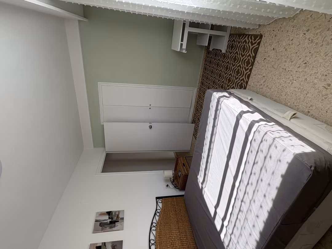 Apartamento en  Calle Penáguila 9 - Foto 10