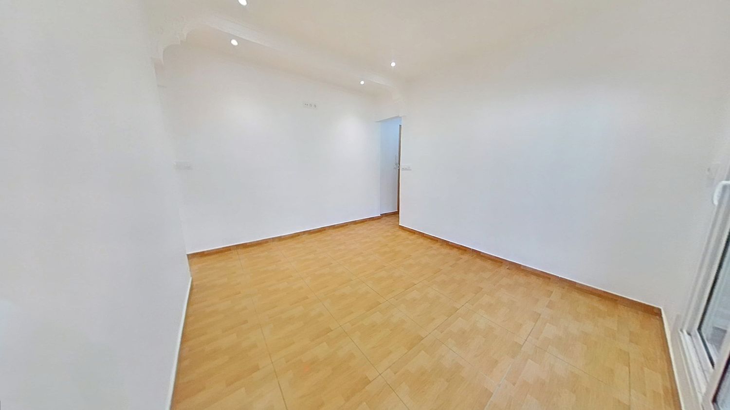 Piso en Canovelles - Foto 9