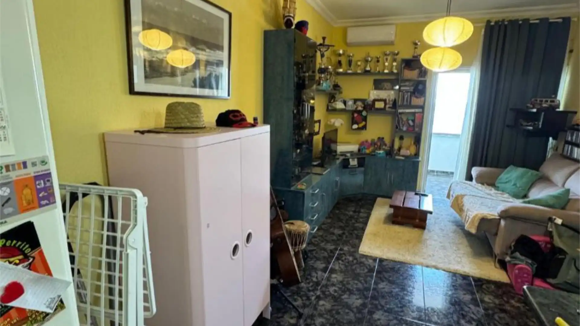 Piso en  Carretera de las Gaviotas 1 - Foto 6