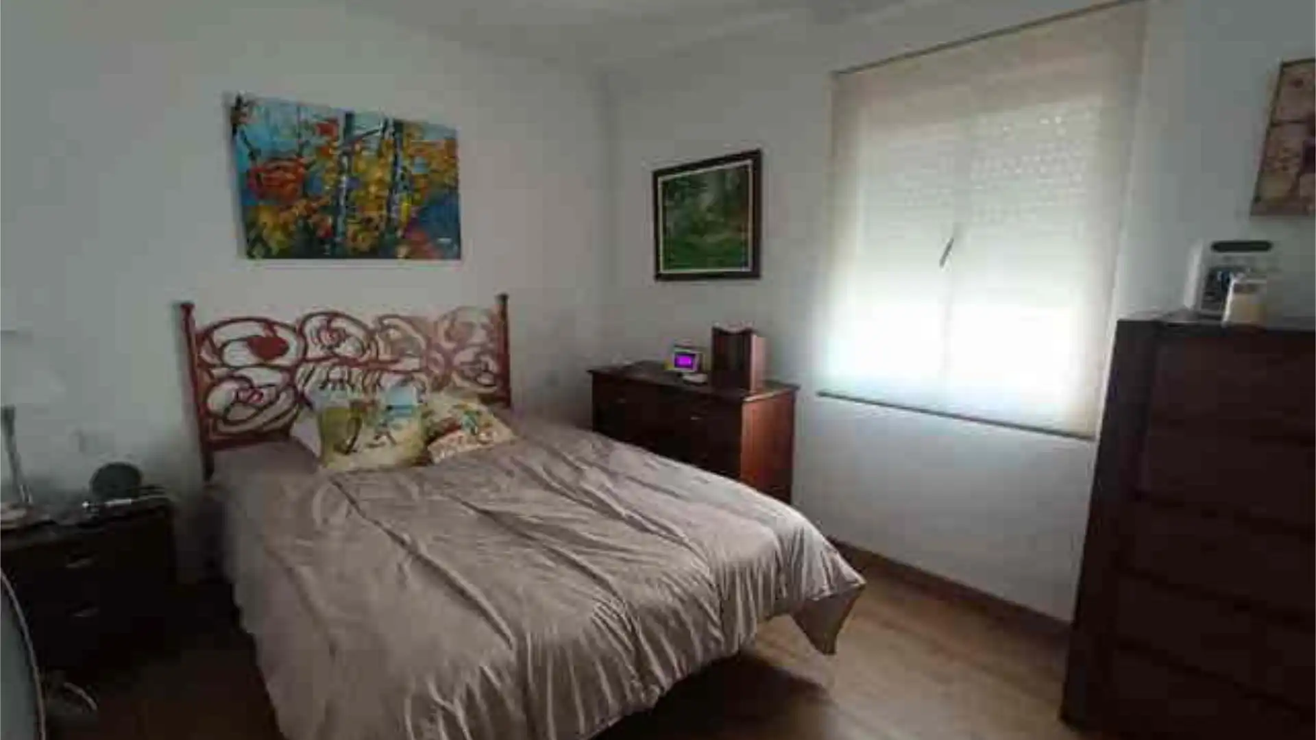 Piso en Las Palmas - Foto 7