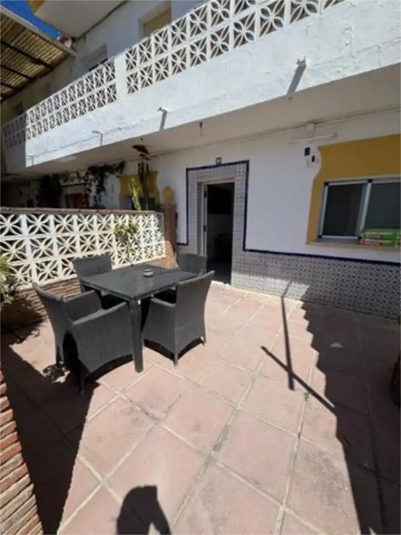 Piso en Mijas costas - Foto 2