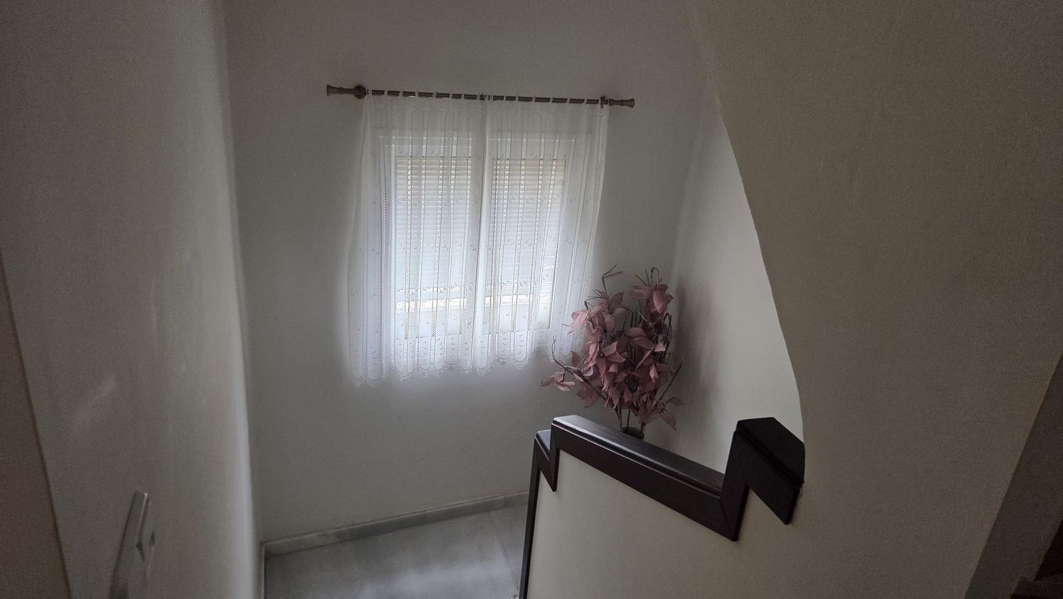 Chalet adosado en Plaza Rocío, 5, Reina Mercedes - Heliópolis - Foto 20