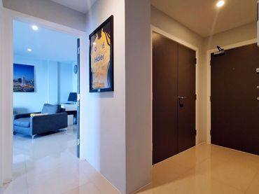 Apartamento en  Carrer d'Antoni Lliteres 9 - Foto 11