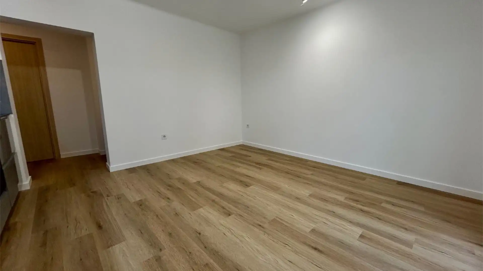 Piso en  Carrer Navarregui 1 - Foto 5