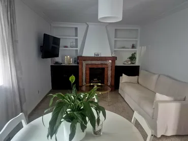 Chalet en  Avenida de la Paz 41 - Foto 4