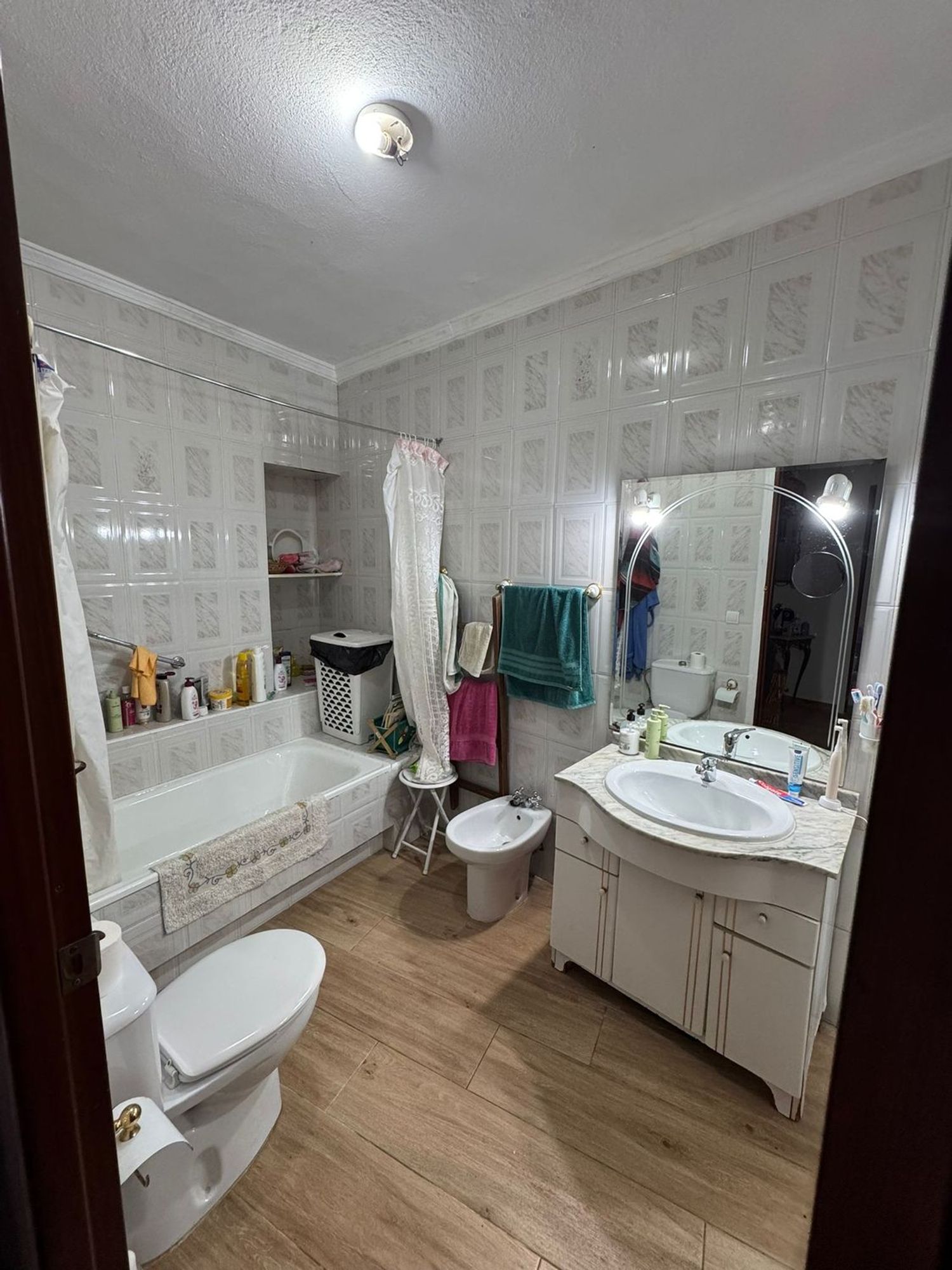 Casa de pueblo en Calle Santa Ana s/n - Foto 21