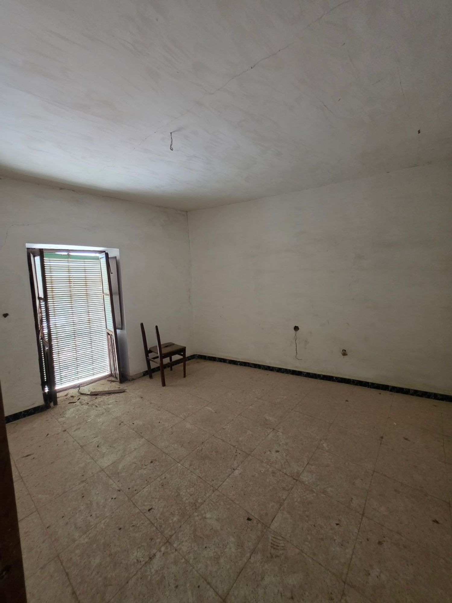 Casa de pueblo en La Cuesta del Pozuelo, 8 - Foto 8