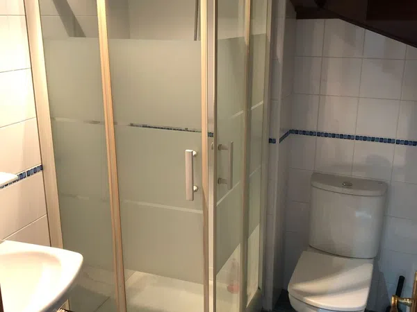 Dúplex en Barrio San Lorenzo, 8 a, Covadonga - Campuzano - Ciudad Vergel, Covadonga - Campuzano - Ciudad Vergel - Foto 9