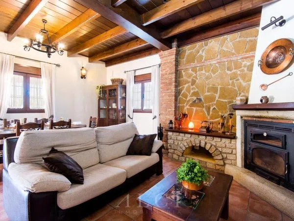 Casa o chalet independiente en Ciudad Jardín - Foto 10