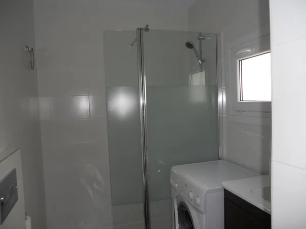 Estudio en Plaza Virgen Blanca, 12, Casco Viejo, Casco Viejo - Foto 12