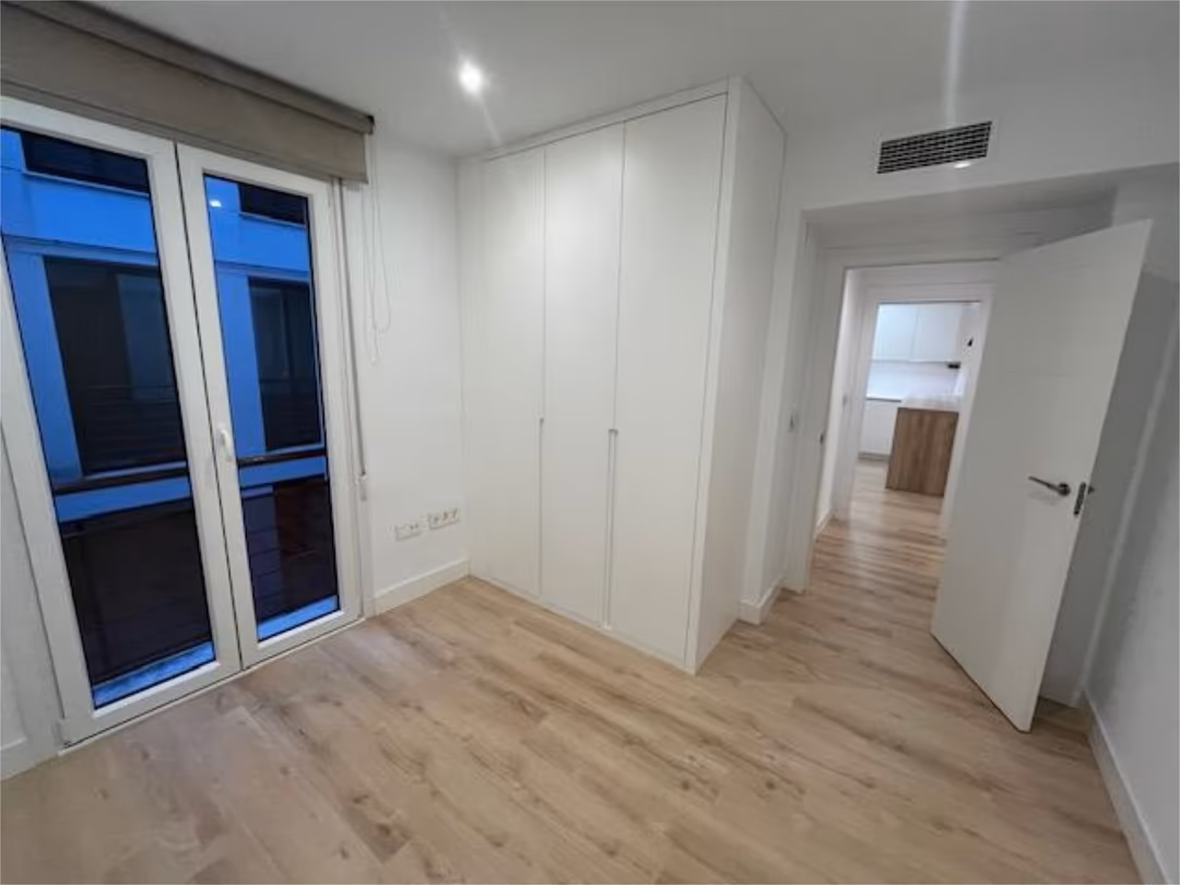 Piso en  Calle Recogidas 20 - Foto 4