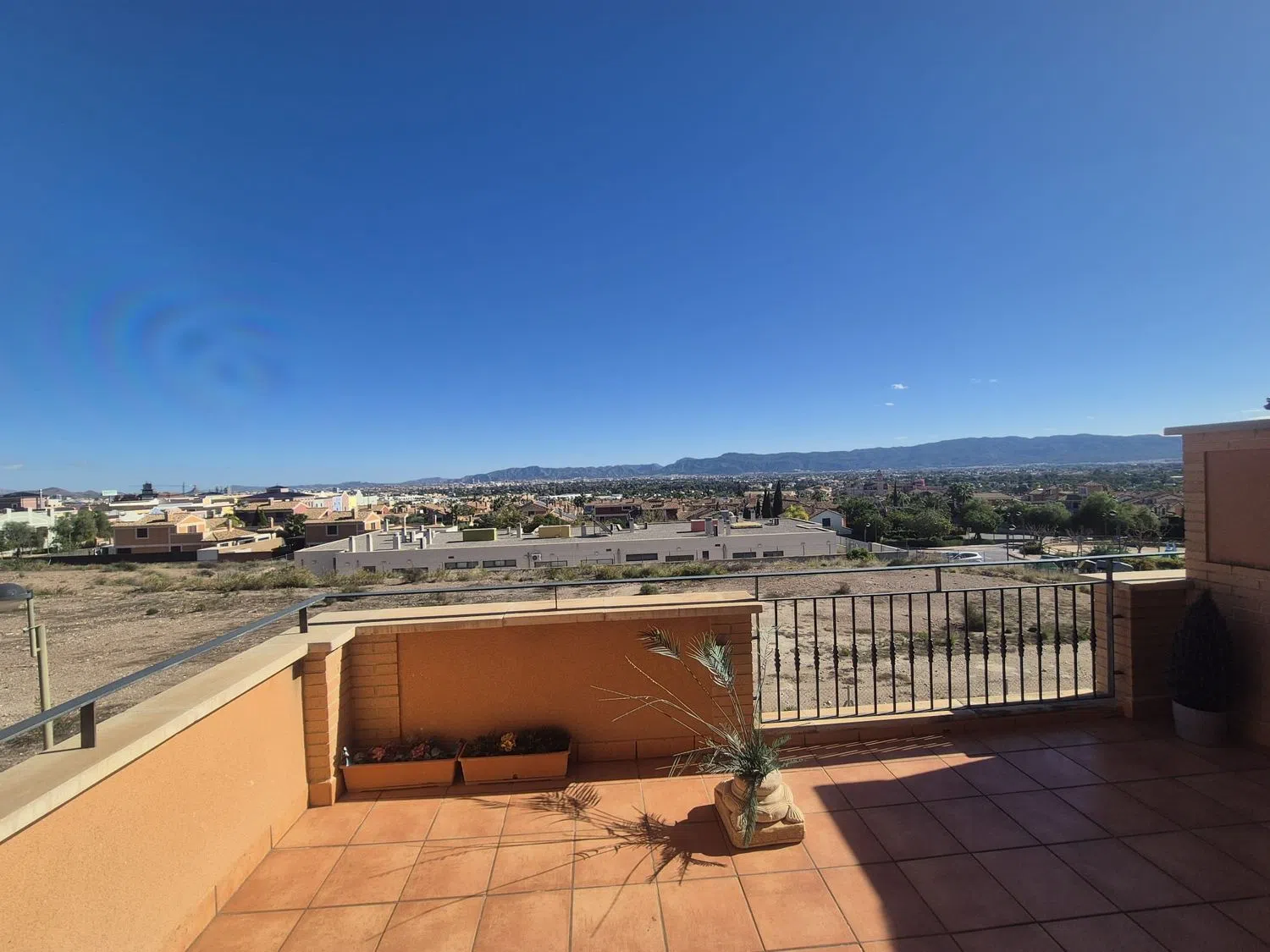 Piso en paseo del Portón s/n - Foto 15