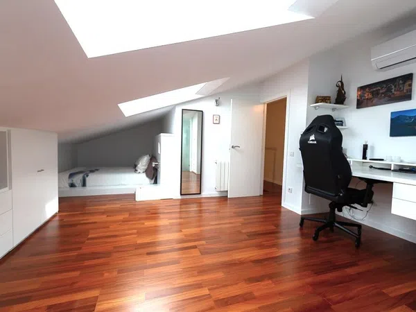 Dúplex en Eixample - Foto 17