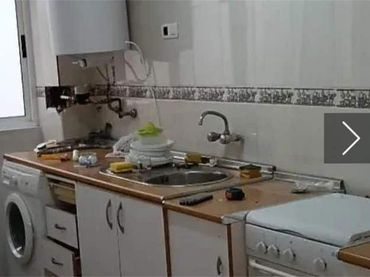 Piso en Zaidin - Foto 2