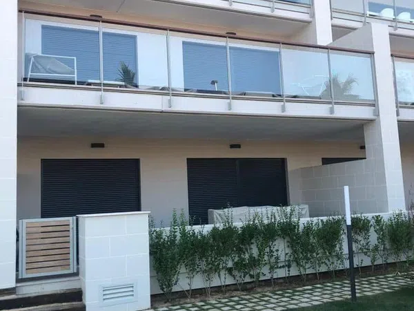 Piso en Avenida Augusta, 67, El Arenal, El Arenal - Foto 3