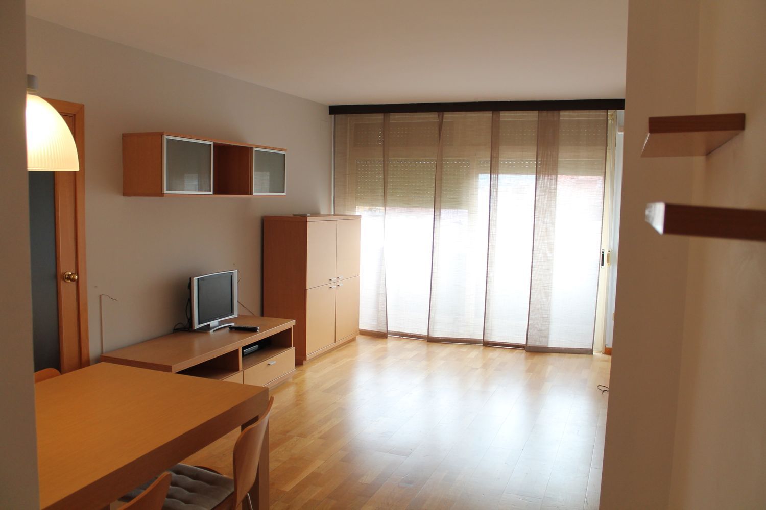 Piso en Calle de prim, 92, Segle XX, Terrassa - Foto 1