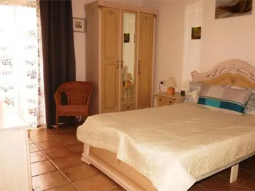 Apartamento en Playa Paraiso - Foto 4