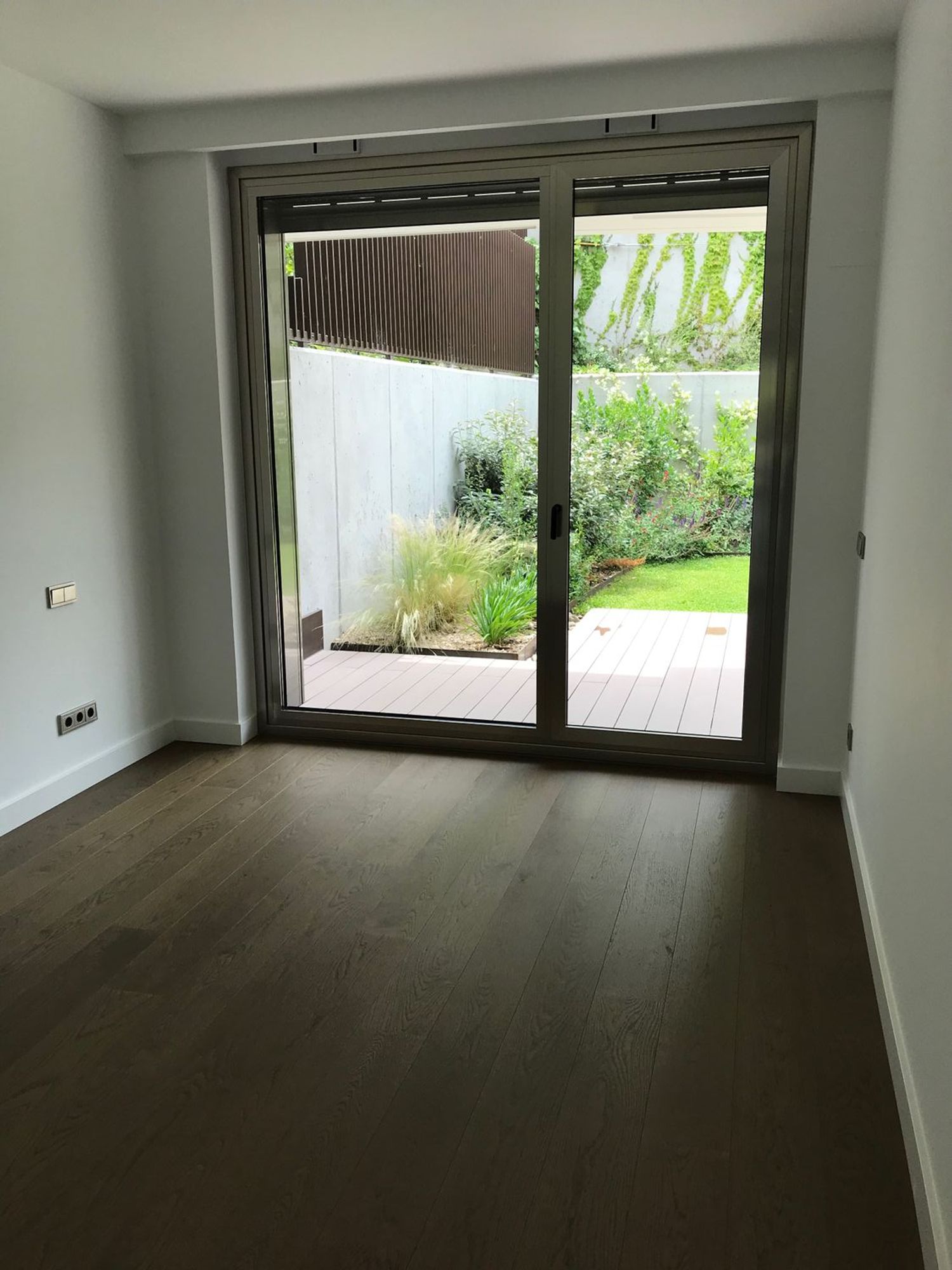 Piso en Calle Cruz de la Atalaya, 7, Somosaguas - Foto 18