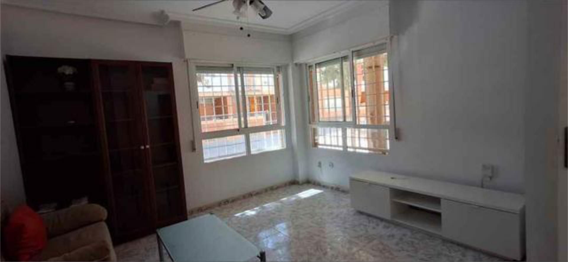 Piso en La Flota - Foto 2