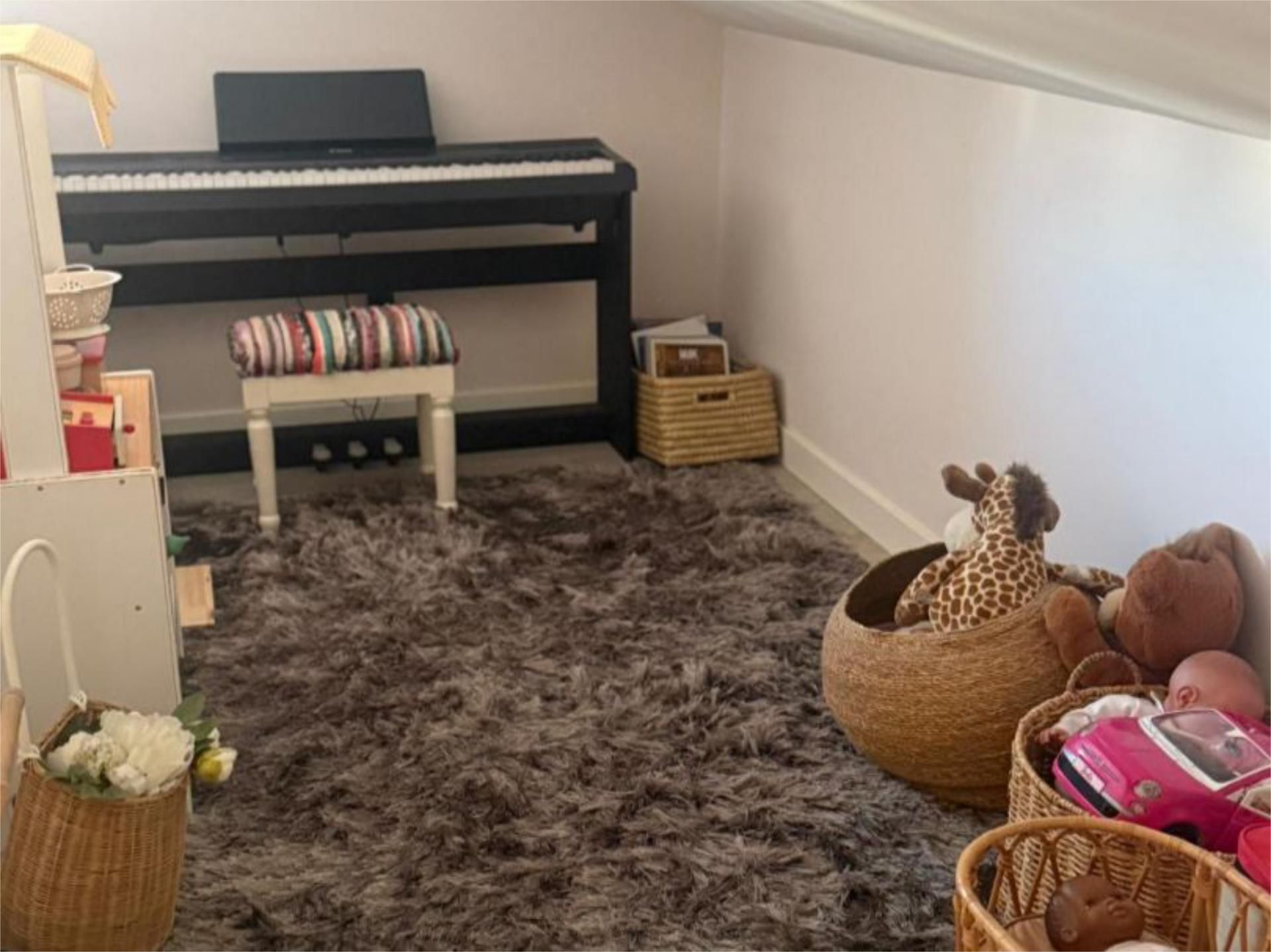 Piso en Móstoles - Foto 6